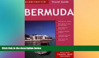 Must Have  Bermuda Travel Pack (Globetrotter Travel Packs)  READ Ebook Full Ebook