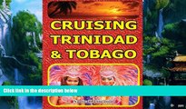 Big Deals  Cruising Trinidad   Tobago  Best Seller Books Best Seller