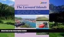 Big Deals  The Leeward Islands Cruising Guide, 2nd ed  Best Seller Books Best Seller