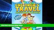READ FULL  Children s Travel Activity Book   Journal: My Trip to Japan  READ Ebook Full Ebook