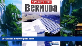 Books to Read  Bermuda (Insight Guide Bermuda)  Full Ebooks Best Seller