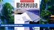 Books to Read  Bermuda (Insight Guide Bermuda)  Full Ebooks Best Seller