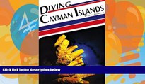 Books to Read  Diving Cayman Islands  Best Seller Books Best Seller