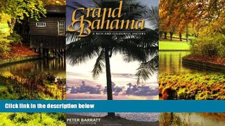 READ FULL  Grand Bahama  READ Ebook Full Ebook