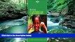Big Deals  Lonely Planet World Food Caribbean  Best Seller Books Most Wanted