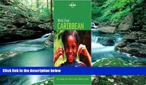 Big Deals  Lonely Planet World Food Caribbean  Best Seller Books Most Wanted