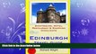 Enjoyed Read Edinburgh Travel Guide: Sightseeing, Hotel, Restaurant   Shopping Highlights by