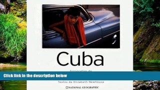 Must Have  Cuba (National Geographic) (Spanish Edition)  Premium PDF Online Audiobook
