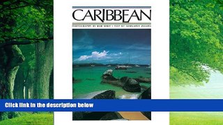 Books to Read  Caribbean  Full Ebooks Best Seller
