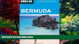 Books to Read  Moon Bermuda (Moon Handbooks)  Best Seller Books Best Seller