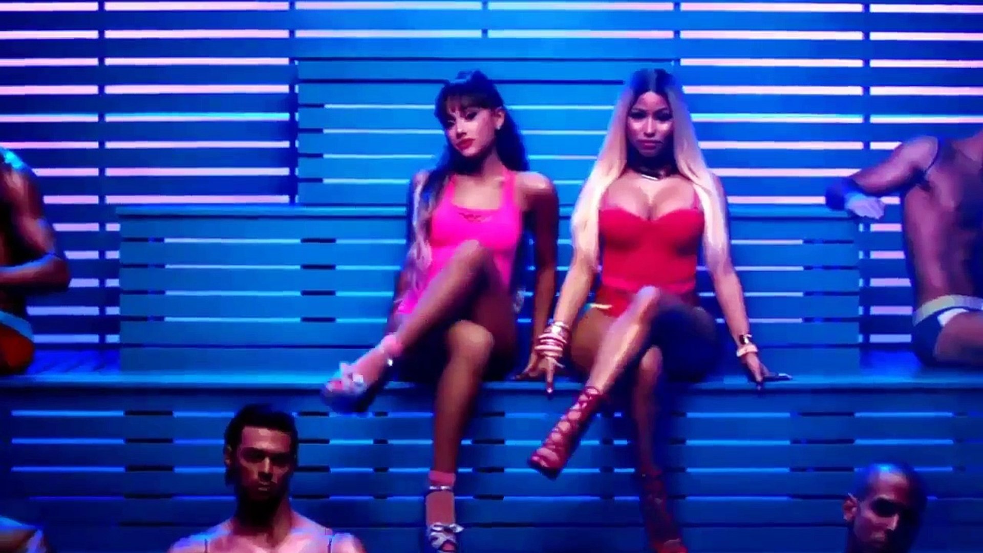 ⁣Top 10 Songs Of The Week October 22, 2016 Your Choice Top 10 - TopHit Song Music