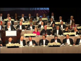 জয়ী হলেই কেবল নির্বাচনের ফল মেনে নেবো: ট্রাম্প