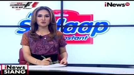 Polda Metro Jaya Kembali Menggelar Jumpa Pers