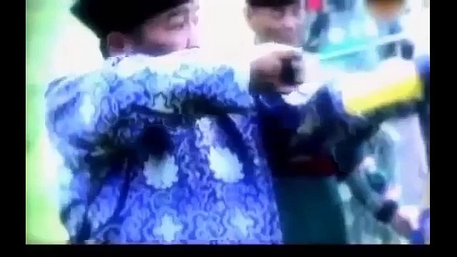 Выход в Астрал. Жизнь в параллельном мире. Документальный фильм