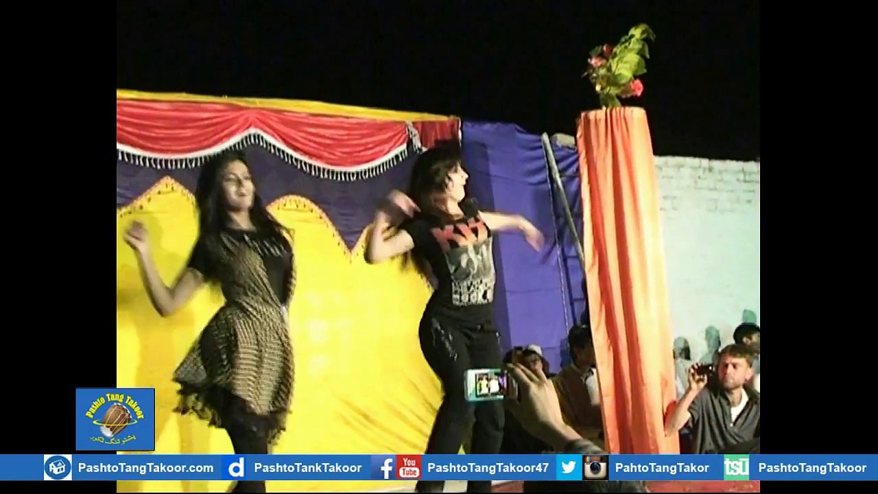 Mast Saaz And Dance With Pashto Song Pashto Madani Mahfal In Formuli Part  7