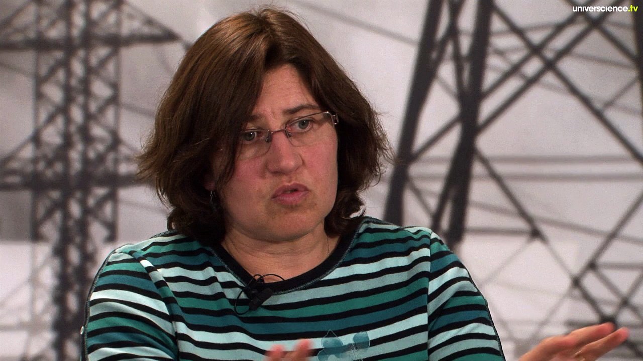 Le dérèglement climatique #2 : l’homme responsable du réchauffement ?