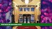 Enjoyed Read Luxury Hotels Best of Europe Volume 2