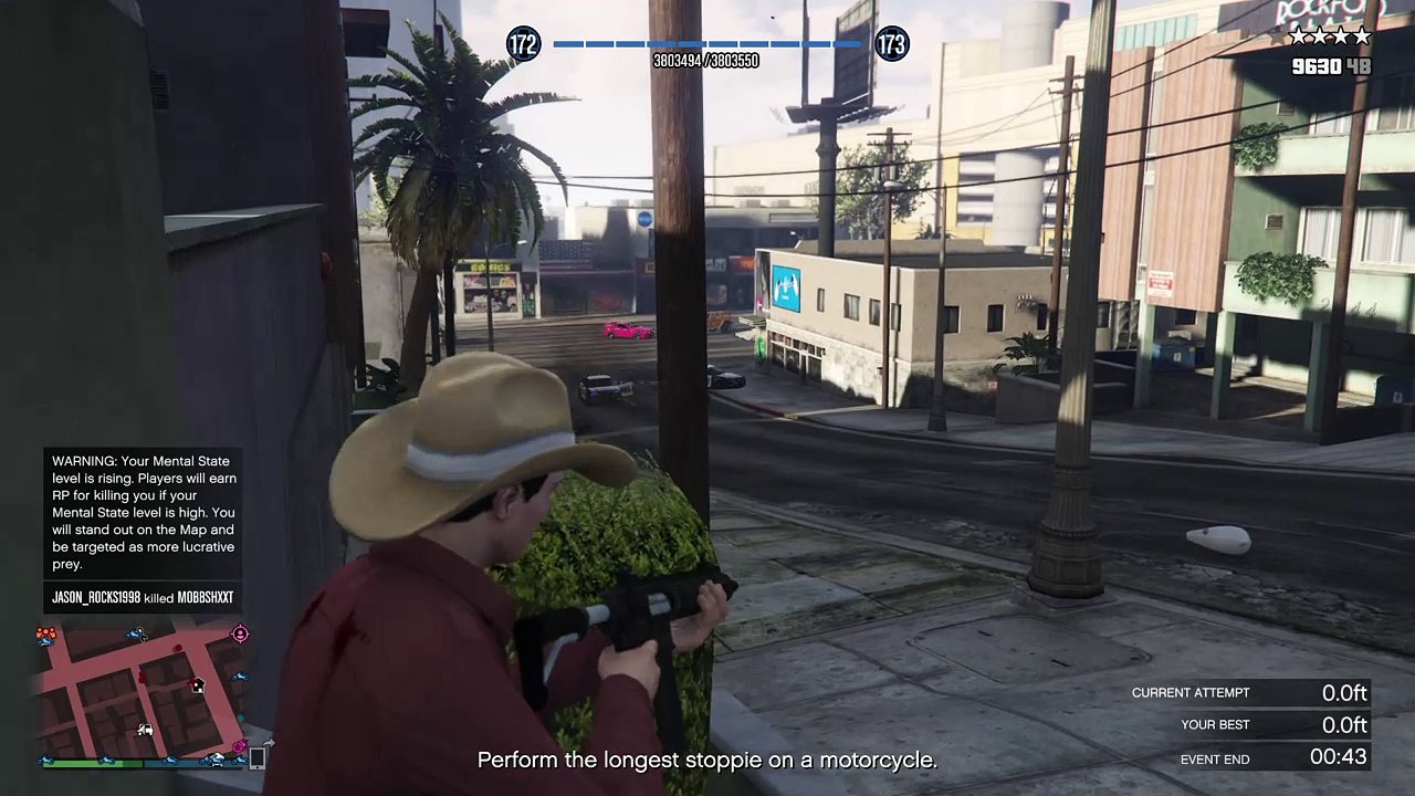 Grand Theft Auto V_20161021101705
