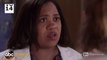 Grey's Anatomy 12x06 Promo 