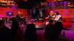 Matt LeBlanc sings Joey Tribbiani's songs - The Graham Norton Show: Series 17 Episode 4 - BBC One
