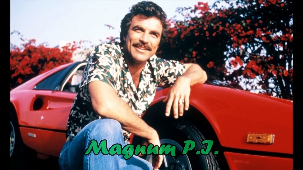 80's TV Show Theme Song Trivia