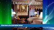For you Distinguished Inns of North America: A Collection of the Finest Inns of Select Registry