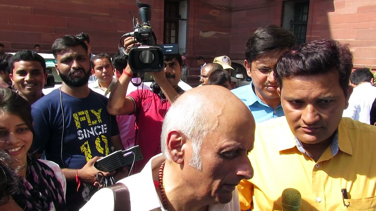 Ae Dil Hai Mushkil: Rajnath Singh Assures Safe Release