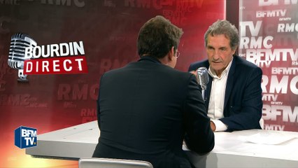 Fekl sur le Ceta: "Les Wallons sont mis devant le fait accompli"