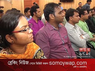 নিহত জঙ্গি আবদুর রহমানের পরিচয় মিলেছে