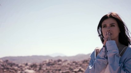 Елена Темникова - Тепло