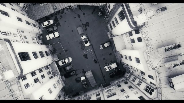 Непара - Не плачь