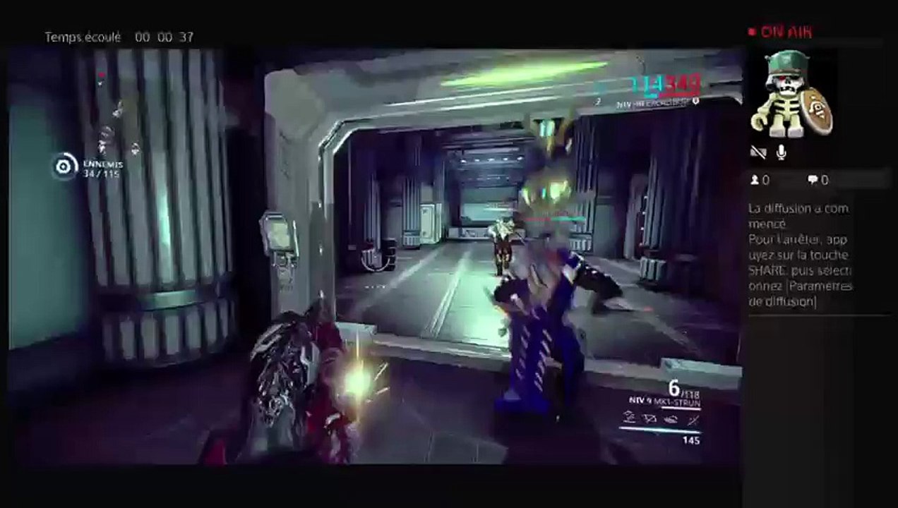Warframe on est la (6)