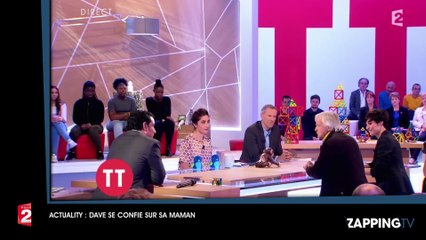 Audiences Access : C à vous s’impose, TPMP en baisse (Vidéo)
