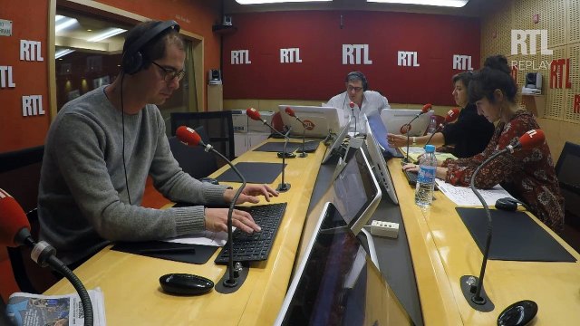 OM : Nous ne sommes pas le Qatar, nous sommes des entrepreneurs