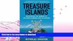 PDF ONLINE Treasure Islands: Uncovering the Damage of Offshore Banking and Tax Havens by Shaxson,