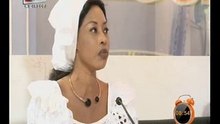 Révélations de Bessel Basse: Abdoulaye Wade avait demandé qu’on lui apporte le coq de 4 pattes