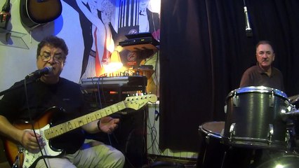 RETURN to  Ann-Margret