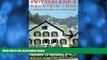 Pdf Online Switzerland s Mountain Inns: A Walking Vacation in a World Apart