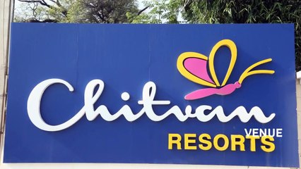 Electro-Voice Live Arena 2016 Event by Matrix Integrations