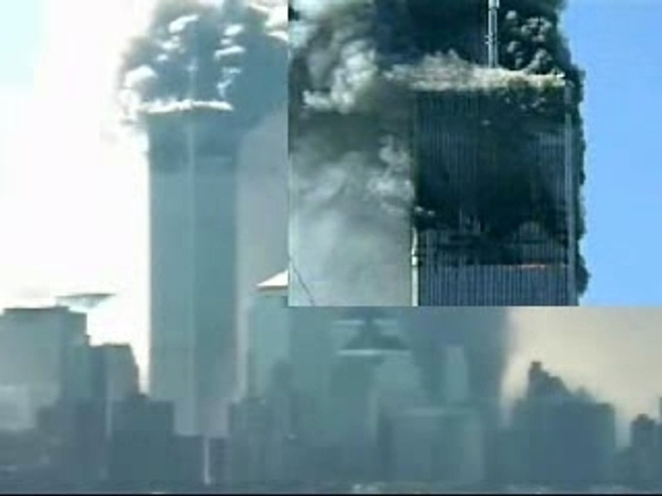 Wtc1_split