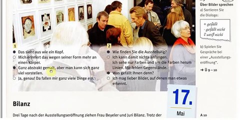 Deutsch-Persisch-Lektion325-B1