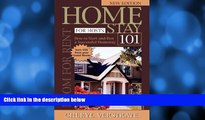 Online eBook Homestay 101 for Hosts - The Complete Guide to Start   Run a Successful Homestay (New