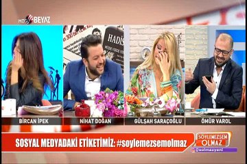 Fenerbahçe hezimete uğradı, Ömür Varol'dan Aziz Yıldırım taklidi geldi