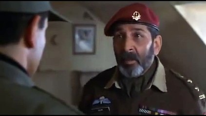 Time To Wake Up India...Must Watch