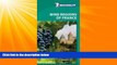 Popular Book Michelin Green Guide Wine Regions of France, 3e (Green Guide/Michelin)