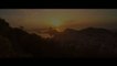 THE ROLLING STONES OLÉ, OLÉ, OLÉ! - A TRIP ACROSS LATIN AMERICA Trailer - 2016
