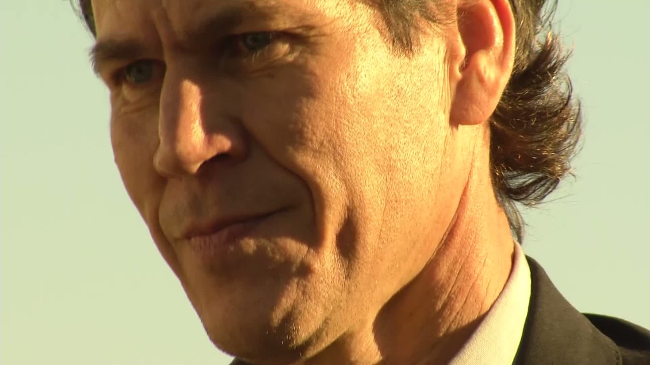 Foot - L1 - OM : Garcia, premier gros coup de McCourt