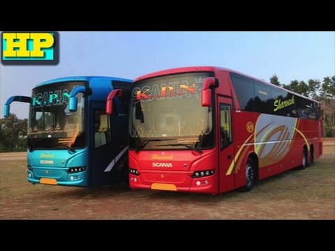 001 வெறும் 7வது மட்டுமே படித்த KPN நிறுவனர் - வியக்க வைக்கும் இவரின் வரலாறு
