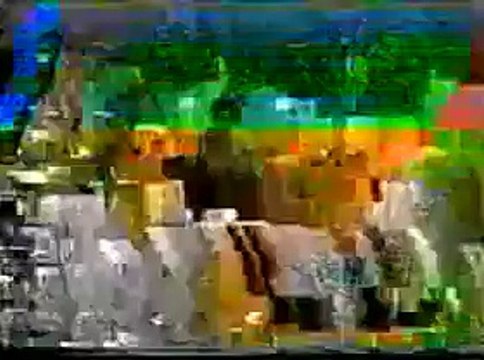 Archie Bunkers Place S2 E05 - The Wildcat Strike