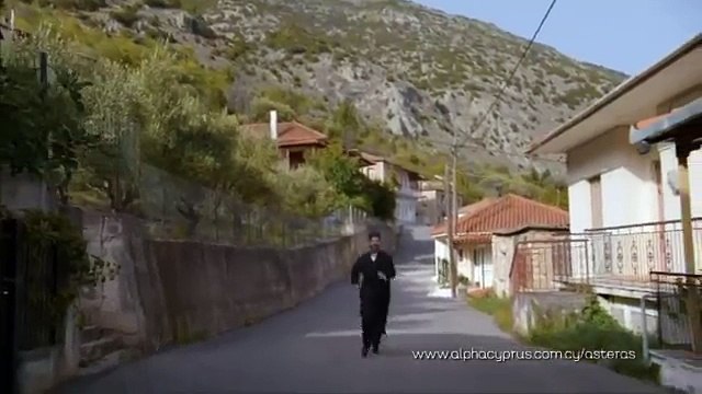 Αστέρας Ραχούλας _ Πρεμιέρα Παρασκευή 28_10 _ 2210